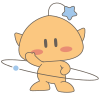 꿈돌이