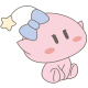 꿈순이