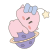 꿈순이